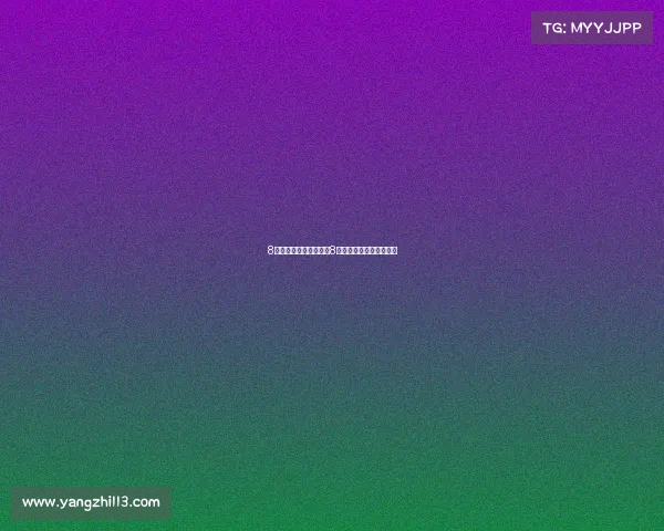 8球台球赛事视频直播—8球台球赛事视频直播回放