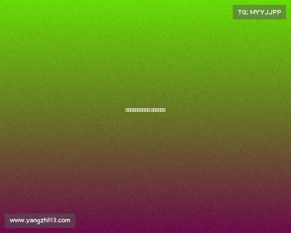 中国台球大小赛事投注;国内台球比赛