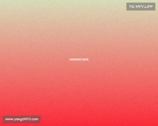 中顺高尔夫赛事承办 中正高尔夫