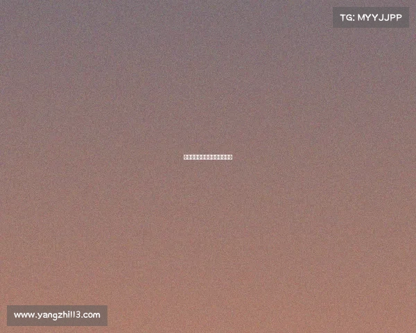 今天赛事直播时间表奥运会比赛