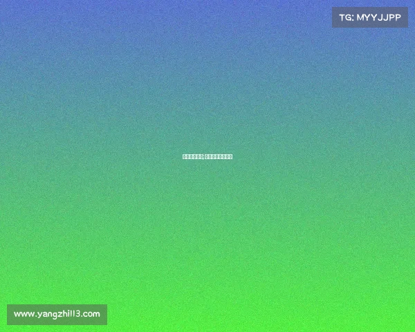 保定象棋赛事;保定象棋赛事名单