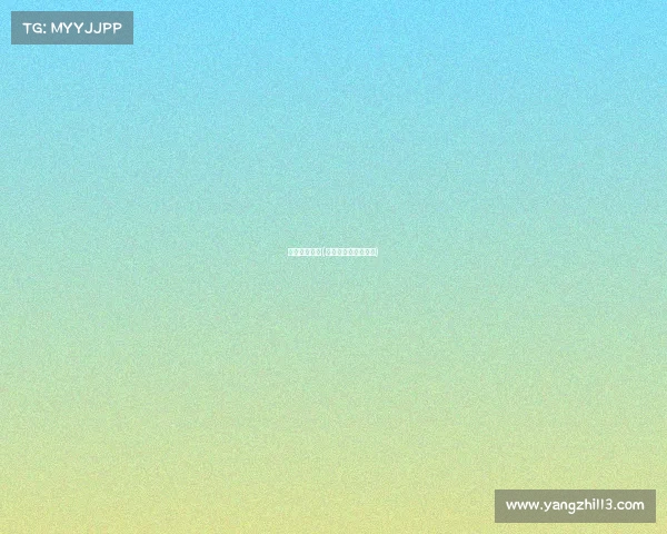 天津全运赛事(天津全运会比赛成绩)