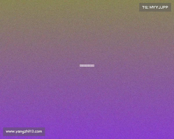 富阳区体育馆附近拆吗