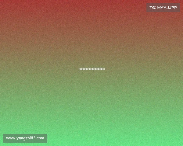 美国综合格斗赛事—美国综合格斗比赛