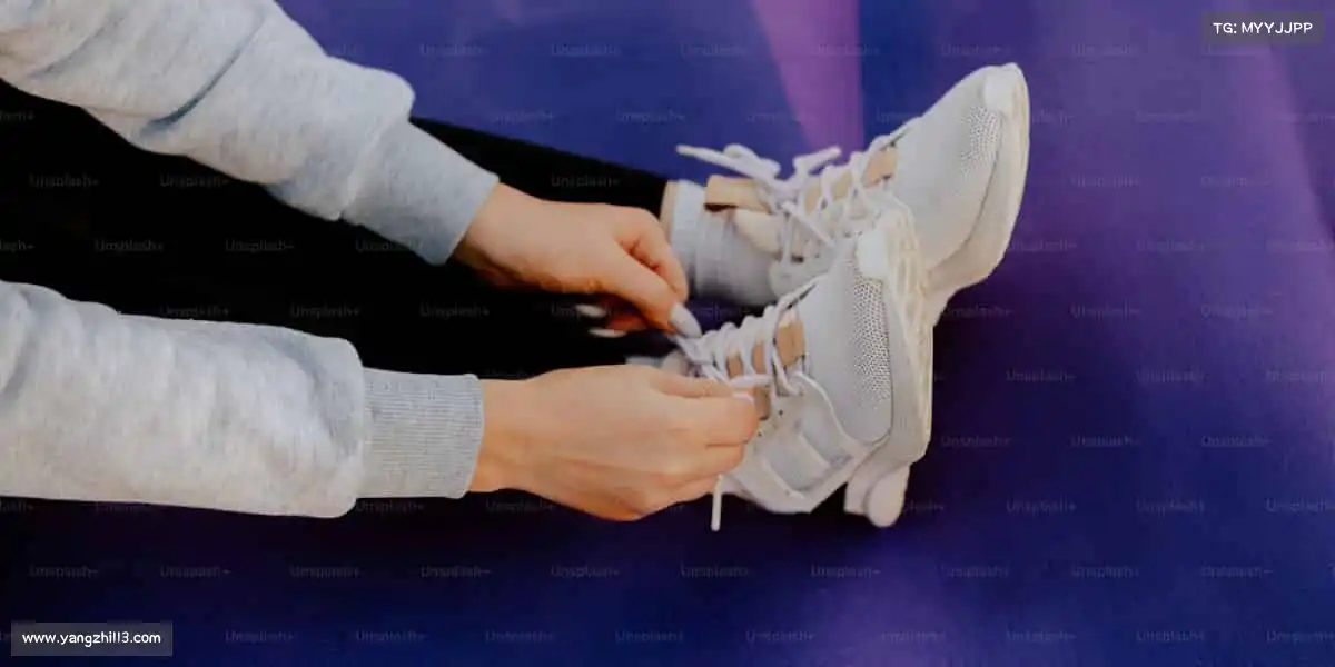 必一运动——🏉橄榄球精神，热血永不止步🏆